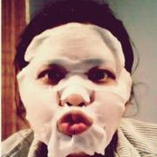 จ๊ะจ๋าลั๊ลลา รักในหลวงs foto