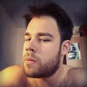 Alex Aksionov's photo
