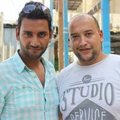 Mohamed Abdel-Kader's photo