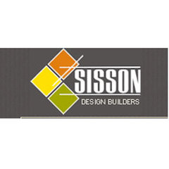 Sisson Design Builders, Llc