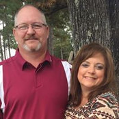 Gina Kuhn's photo