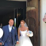 Foto von Danielle Celentano