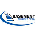 Basement Builders of NY's profile photo