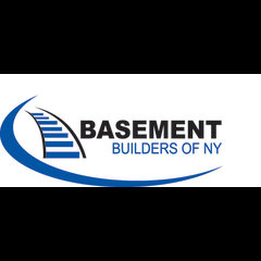 Basement Builders of NY
