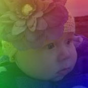 Tiffany Staggs billede