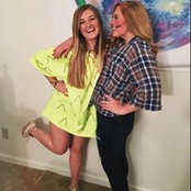 Madi Praver's photo