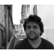 Mauricio Zane Filho's photo