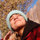 prestly_willms