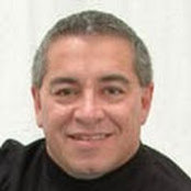 Foto de Albert Listy