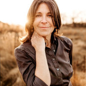 Brenda Weis's photo