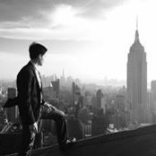 Neil Wongs foto