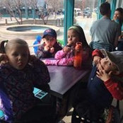 Foto von Marisa Martin