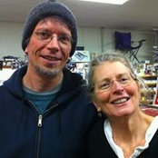 Stephen Broll's photo