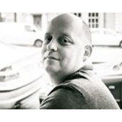Michael Warners billede