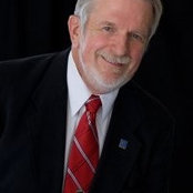 Tom McMurray's photo