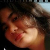 Rona Mirandas foto