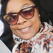 Foto von Latasha Hatchett