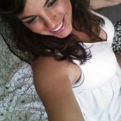 Cecily Helm's photo