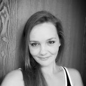 Crystal Kimbler's photo