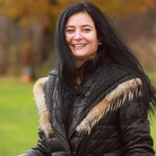 Josée St-Onges foto