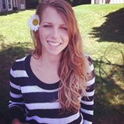 Lindsey Shull's photo