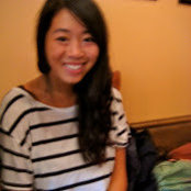Angela Li's photo