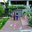 Mission Blue Gardens Inc.