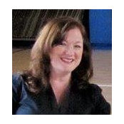 Susan Calvert's photo