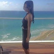 Michal Mazuz's photo