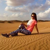Elgene Chong's photo