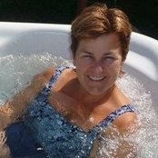 Debra Learmonth's photo