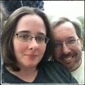 Sarah Conkle's photo