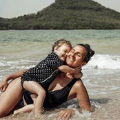 Heidi Beard's photo