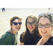 Anna Elizabeth's photo