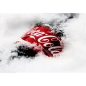 Angela Rush's photo