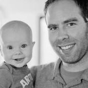 Chris Voth's photo