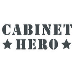 Cabinet Hero Inc.