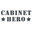 Cabinet Hero Inc.
