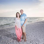 Tracy Mentlewski's photo