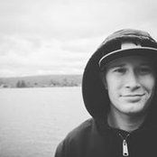 Gavin MacDonald's photo