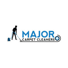 Major Carpet Cleaners Sydney