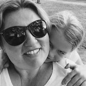 Robyn Bordeaux's photo