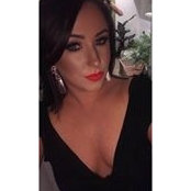 Sophie Swindells's photo