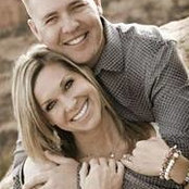 Tracey Celayeta's photo