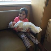 Dacie Williams's photo