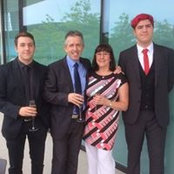 Tracy Graham's photo