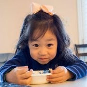 Wayne Lee's photo