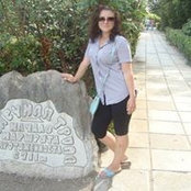 елена полякова's photo