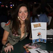 Maguire Powell's photo