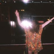 Tegan Carlsons foto
